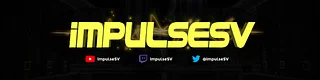 impulseSV