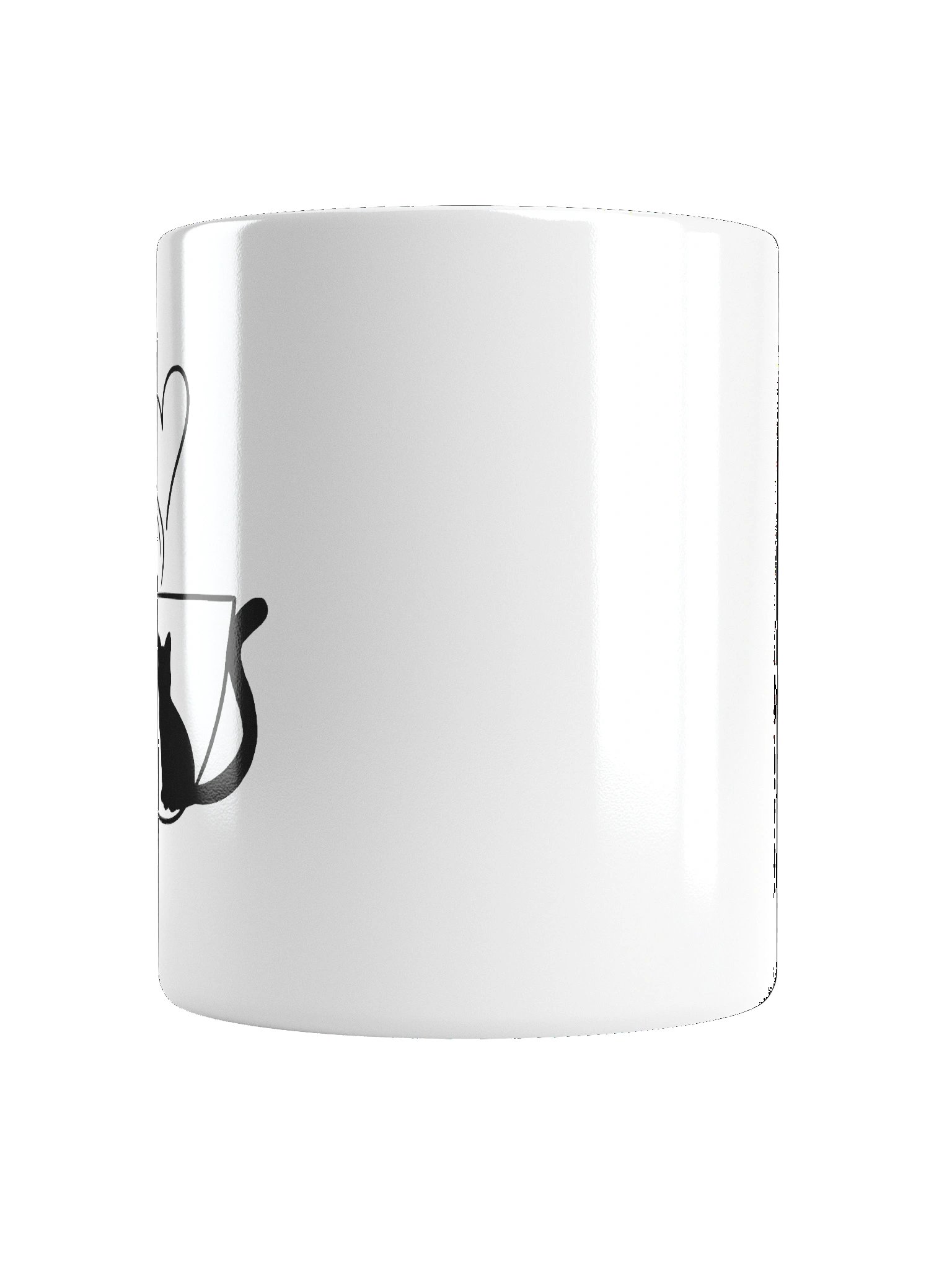 Cat Mug... Mug product image (12)