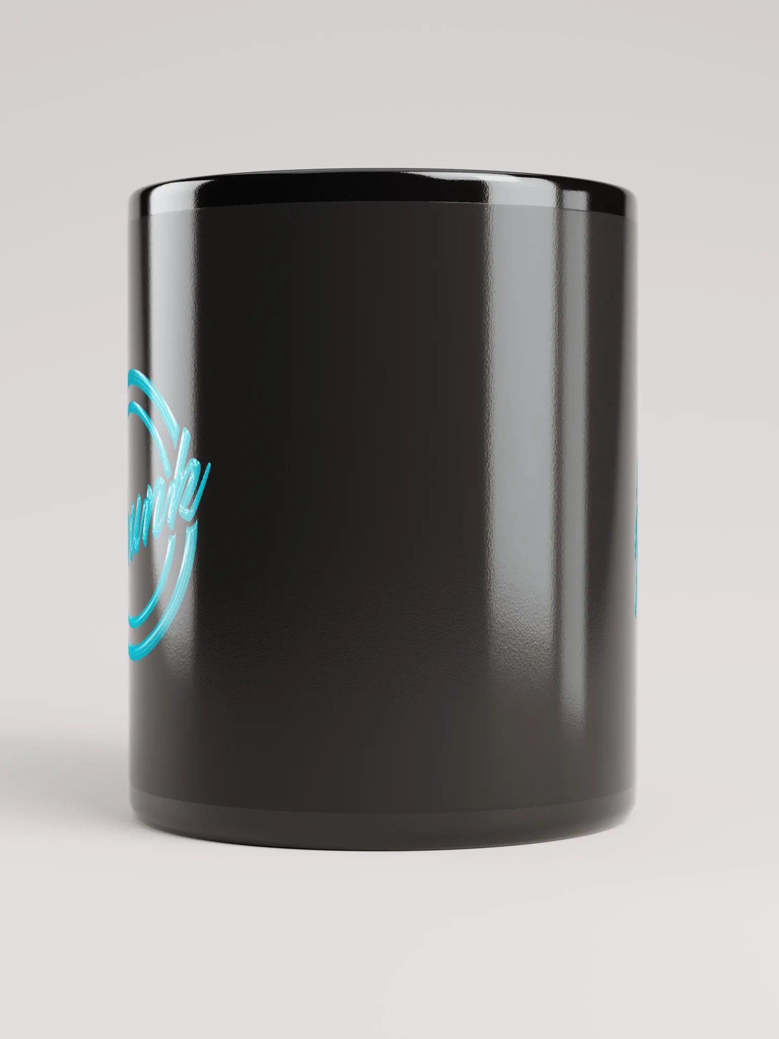 Mug product image (10)