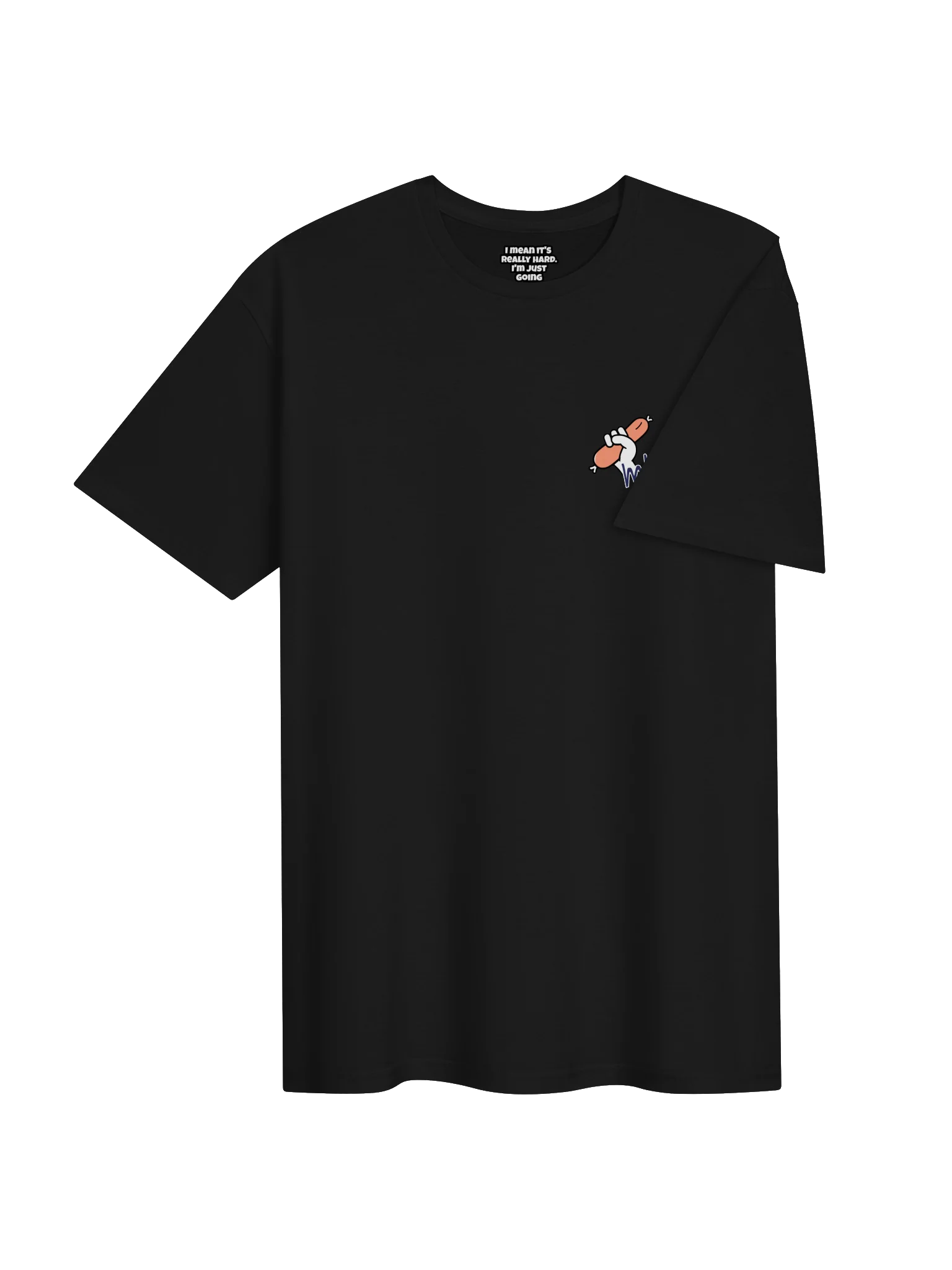 MKFix T product image (4)
