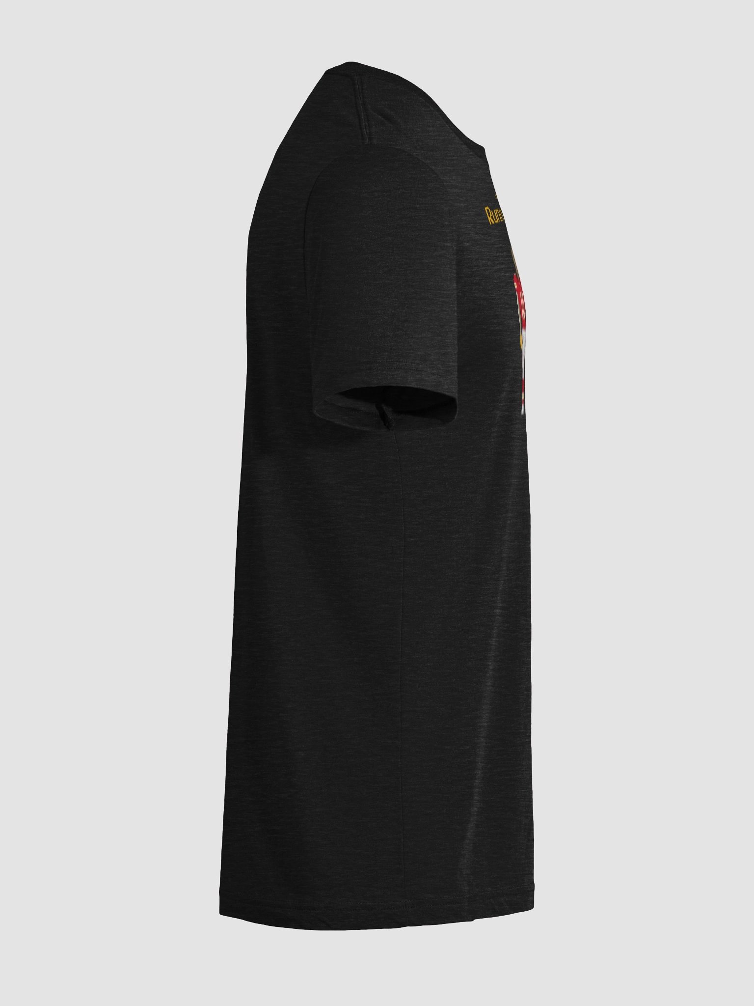 KC Running Club product image (6)