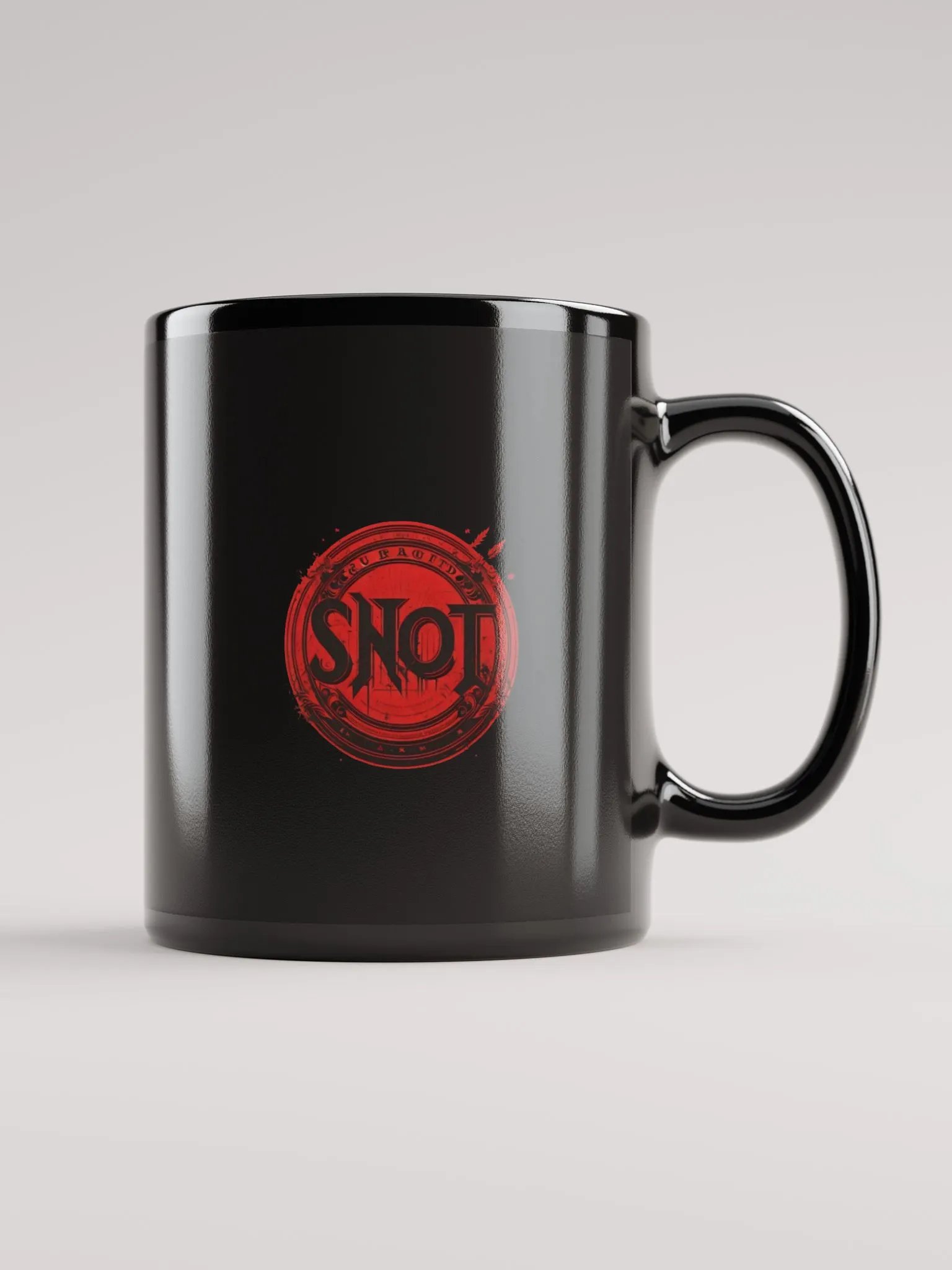 Corp needs Tea! product image (3)
