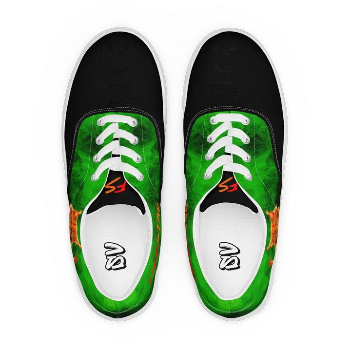 CAITLYN'S FIRESTAR STYLE WOMENS SHOES product image (1)