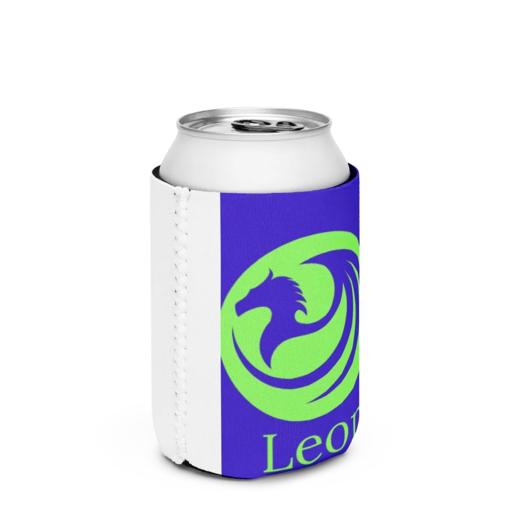 Leon's Official Coozi product image (2)