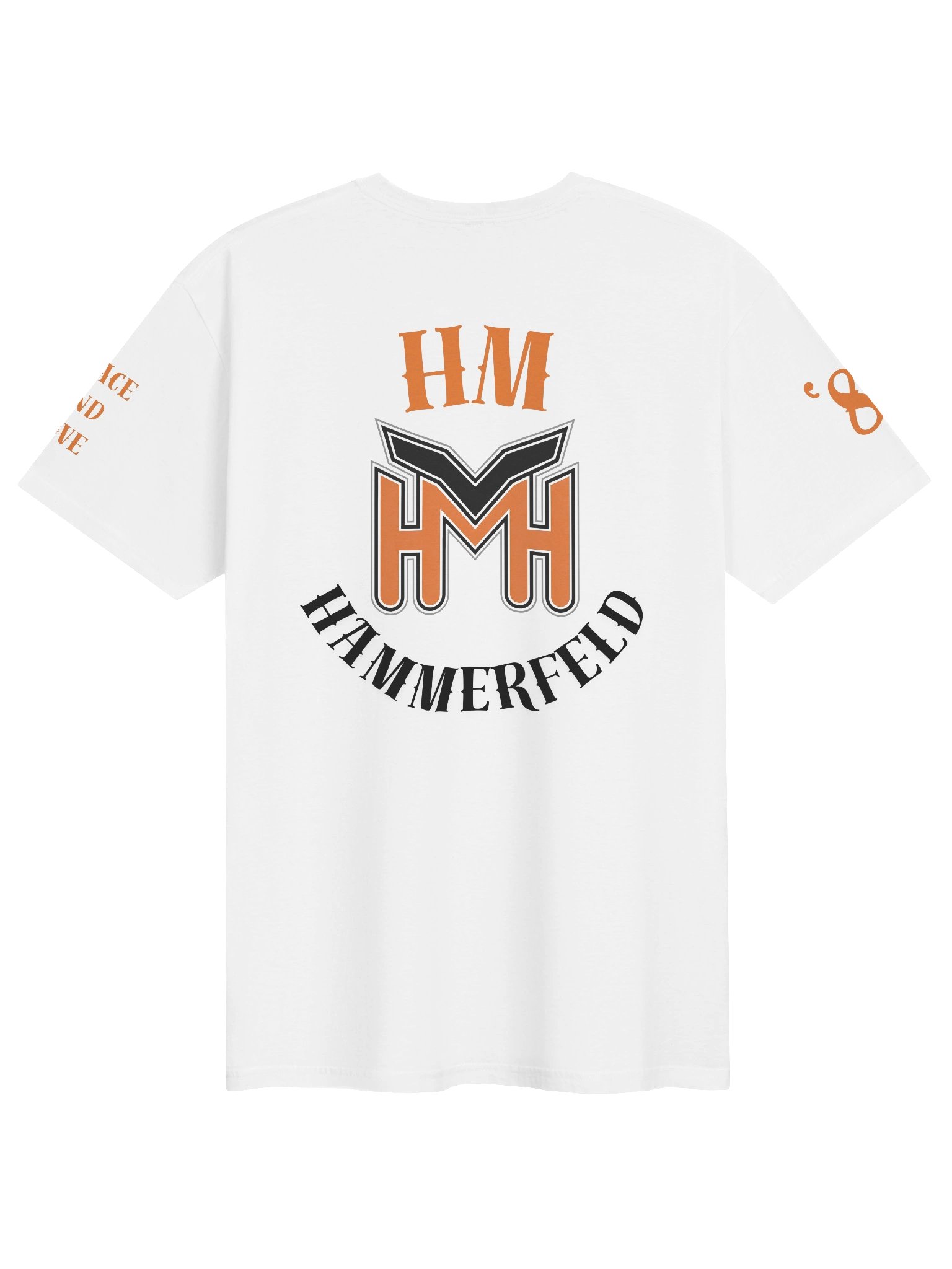 HMH Inaugural T5 product image (132)