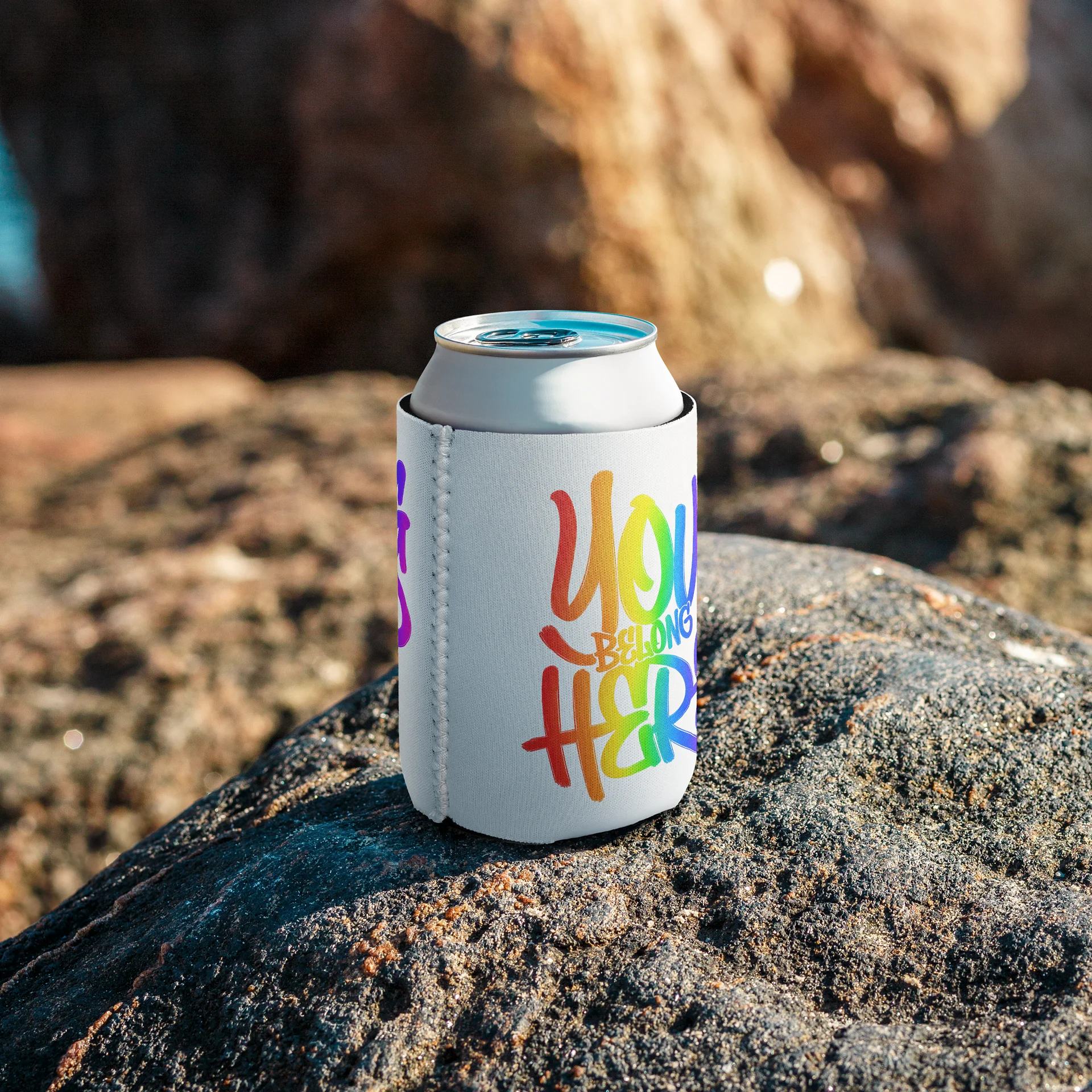 YBH COOLER product image (8)