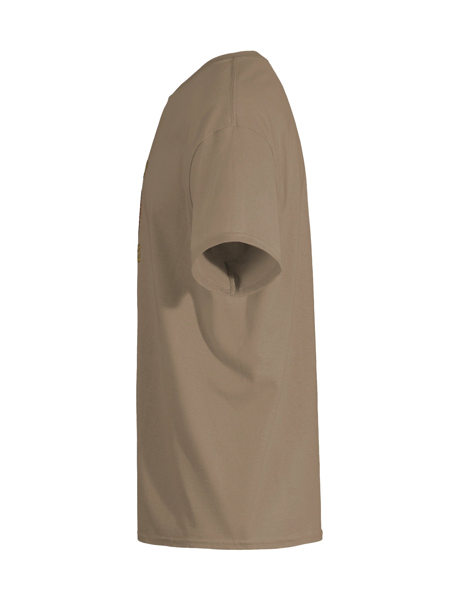 CAN O’ BEANS Classic Tee product image (11)