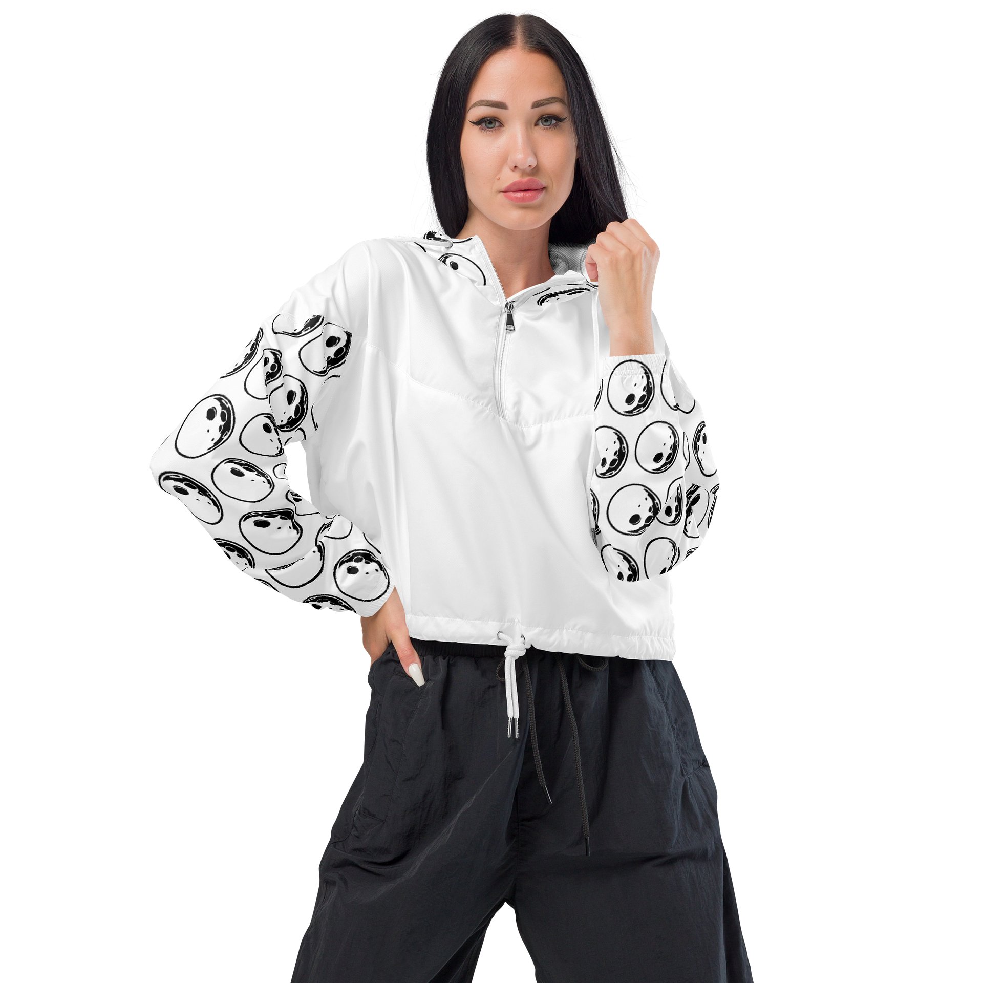 luna windbreaker product image (3)