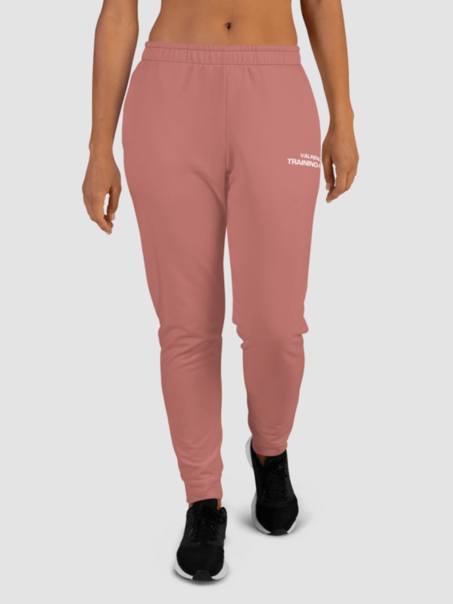 Training Club Joggers - Harvest Blaze product image (2)