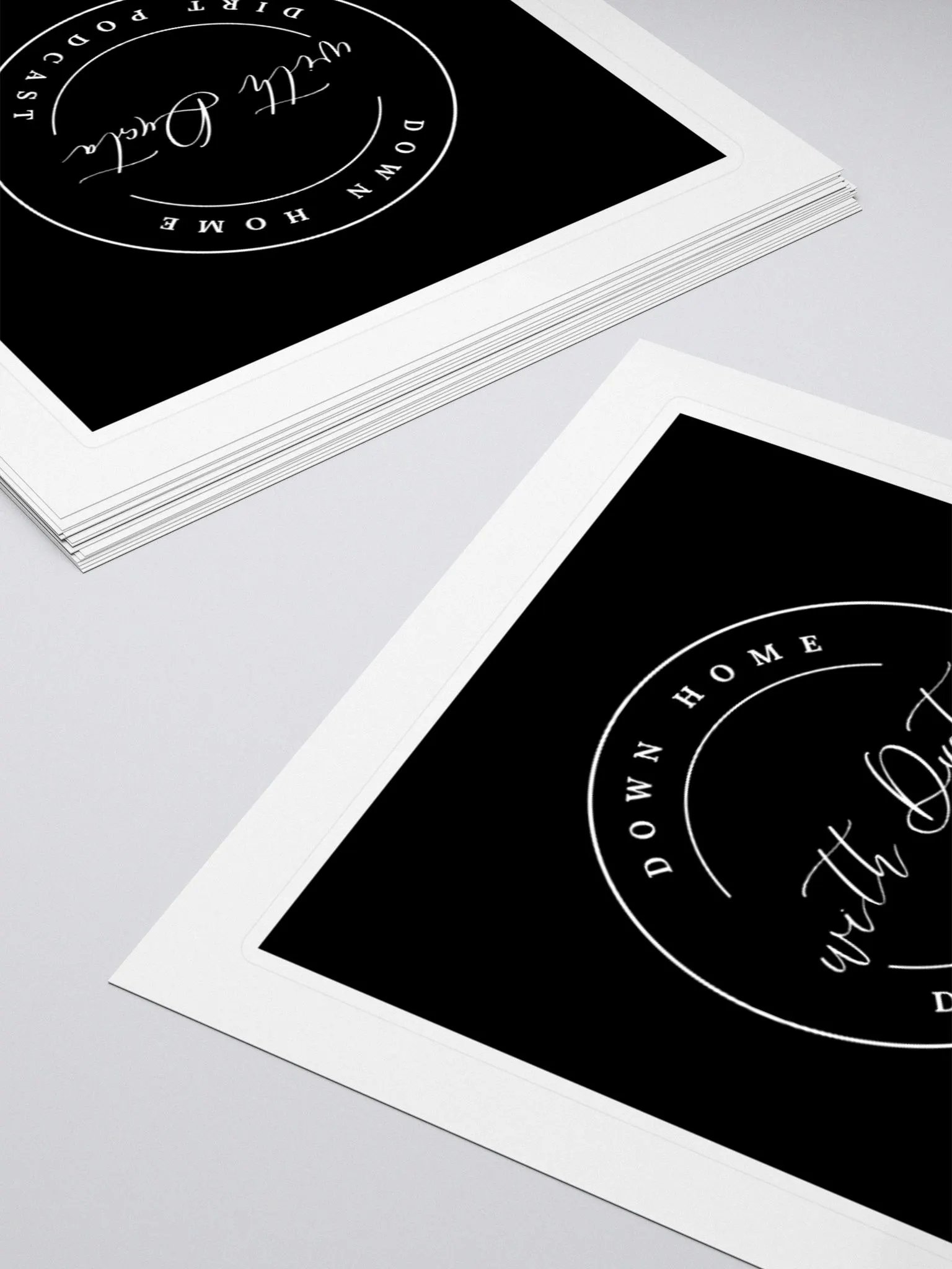 Sticker product image (4)