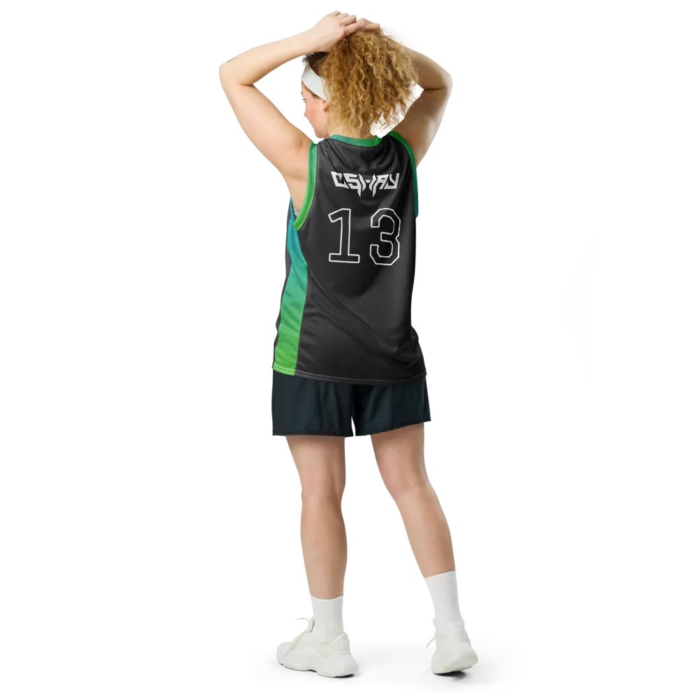 CShay jersey product image (12)