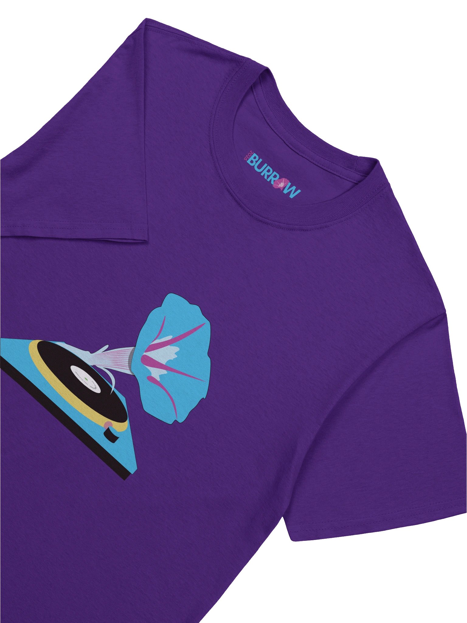 2026: Soft Petals product image (7)