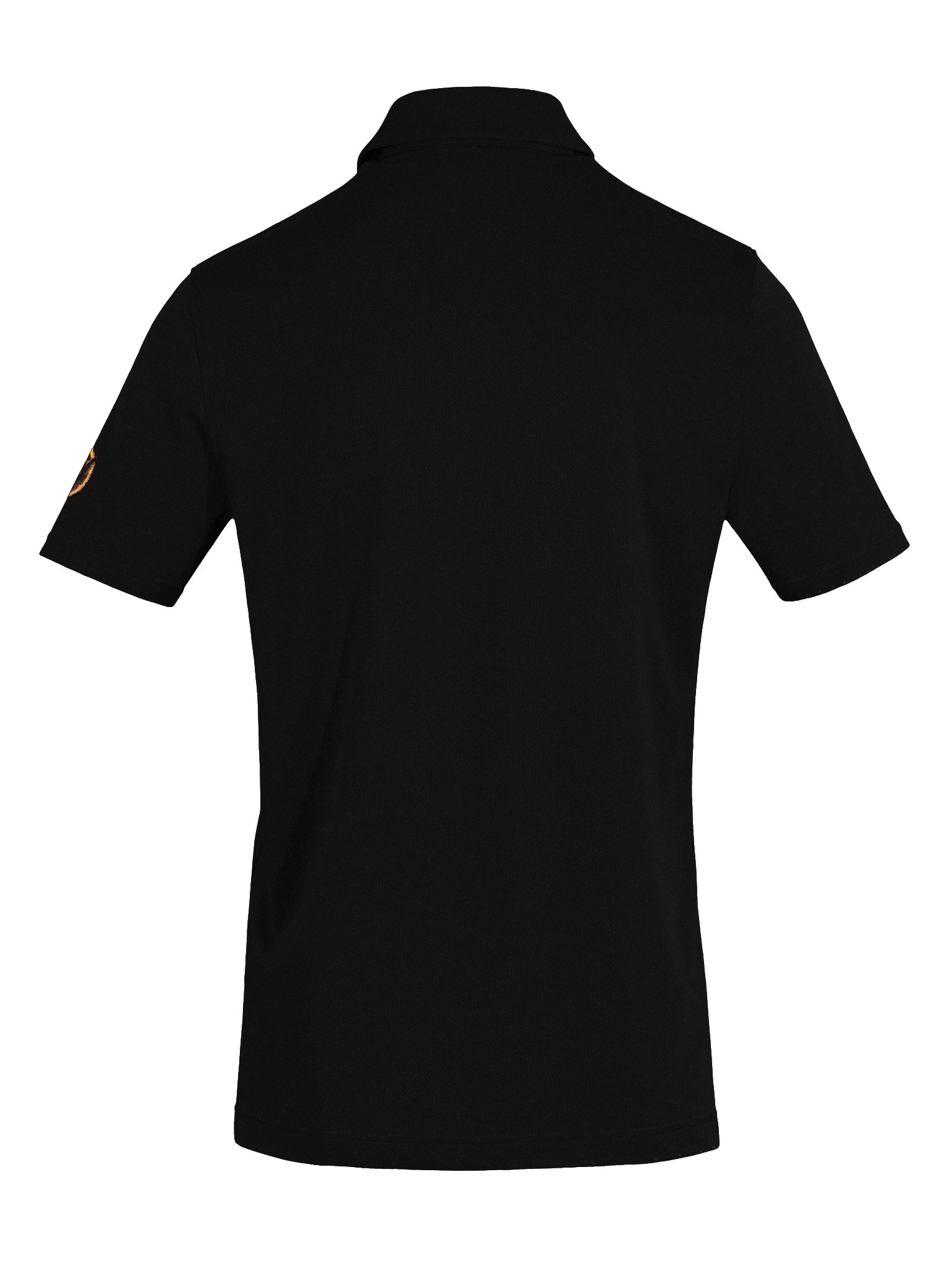 TROAinc Polo product image (19)