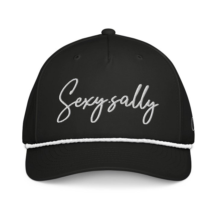 OGS Sexy Sally Hat product image (1)