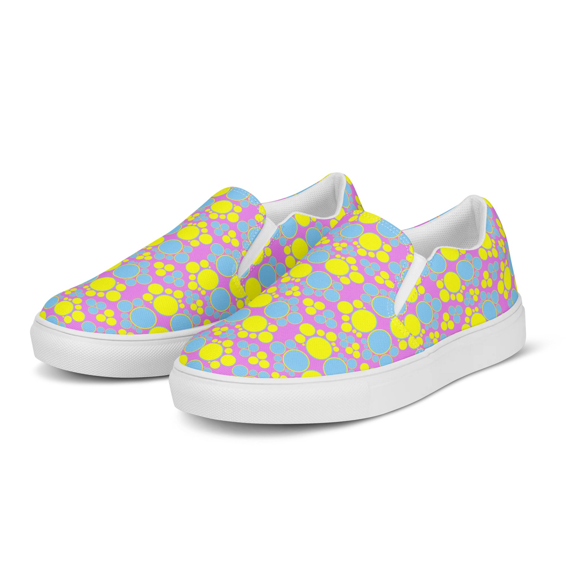 Cute Slip-Ons product image (3)