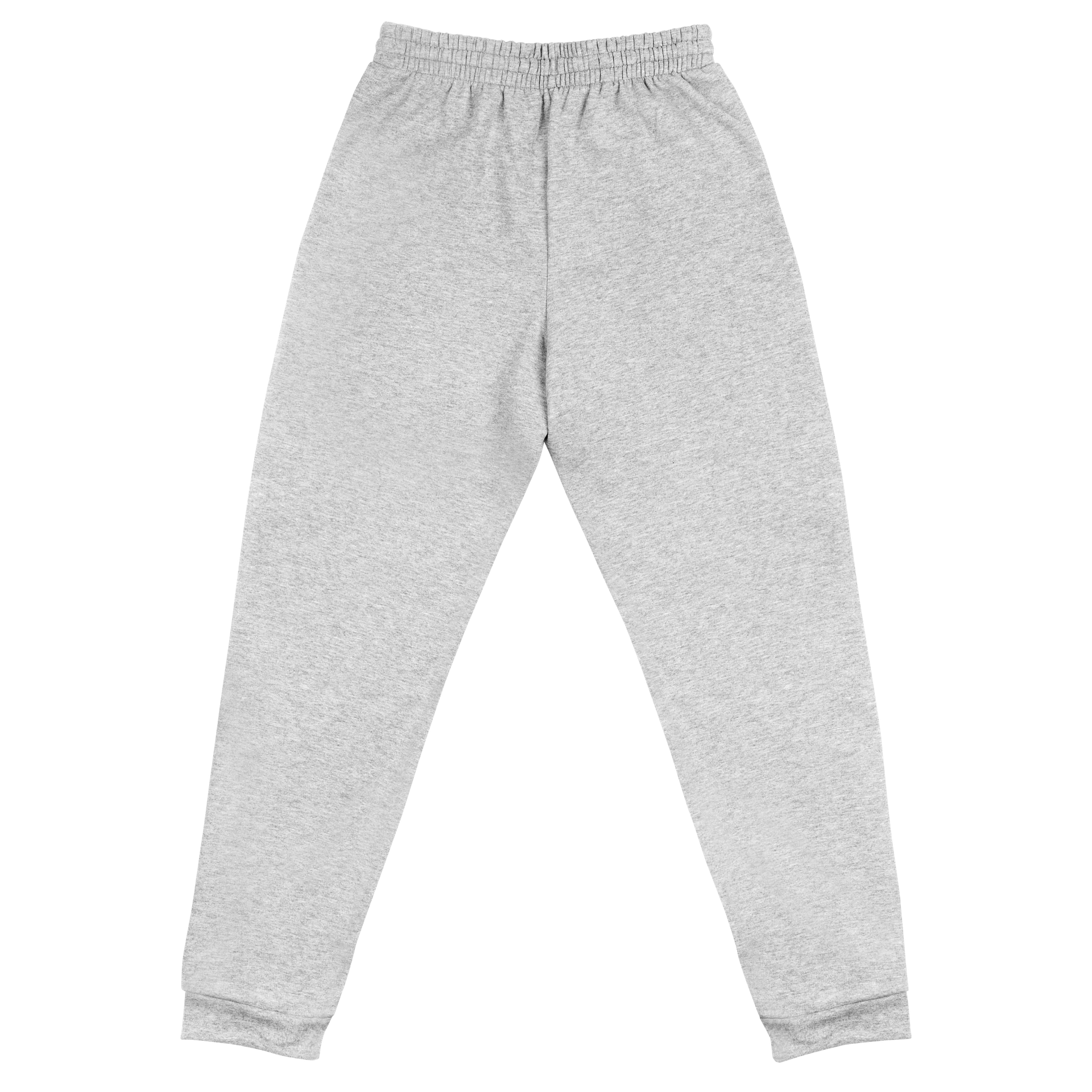 JBL Joggers product image (14)