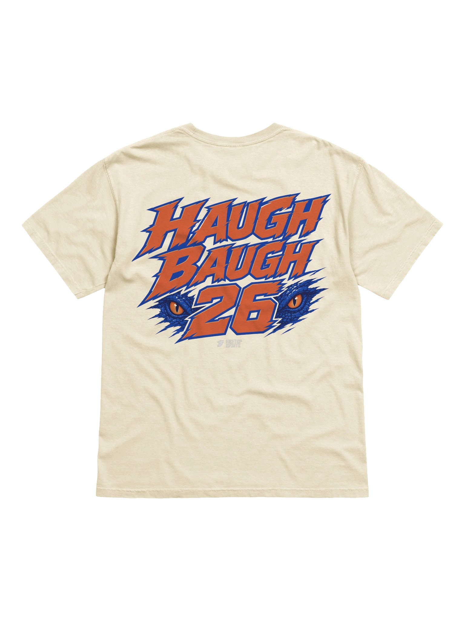 Haugh + Baugh 26 product image (23)