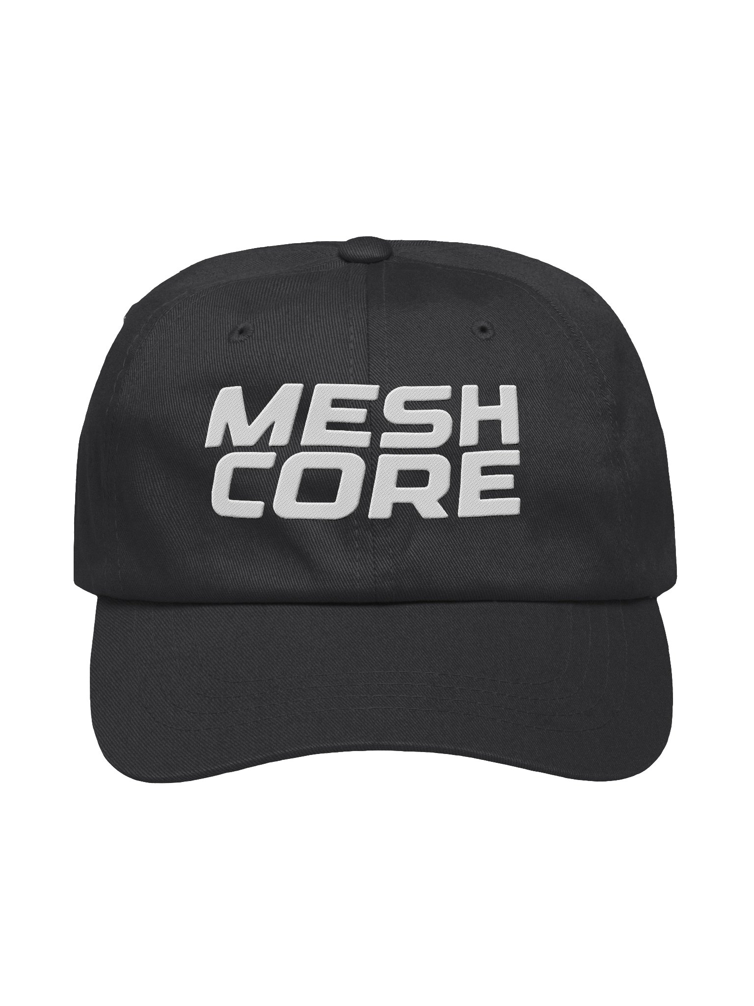 MeshCore Hat product image (1)