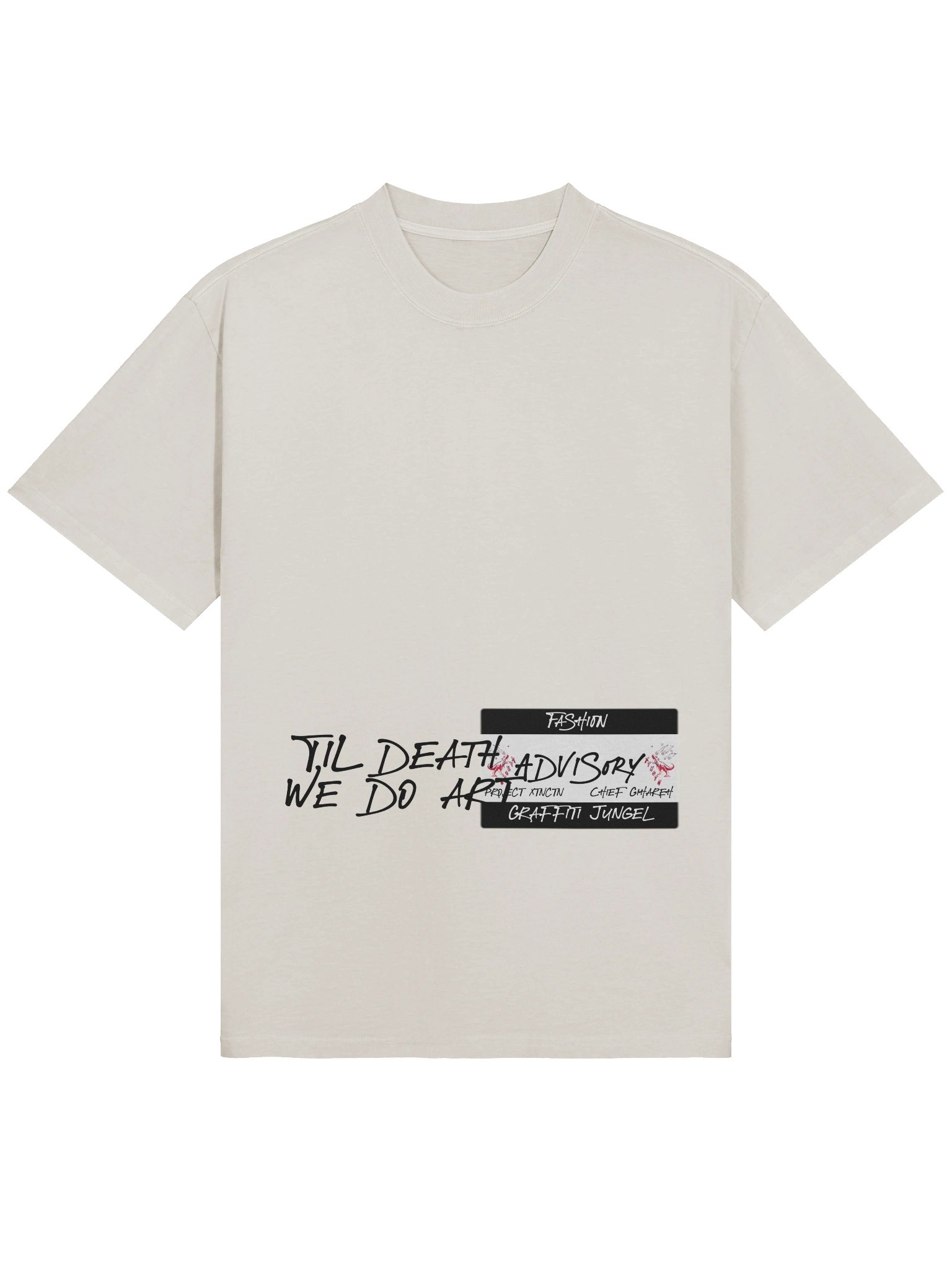 til death we do art product image (3)