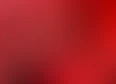 travelogue's tag thumbnail