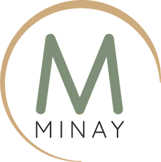 MINAY — Personalized Photo Art on Apparel & Gifts