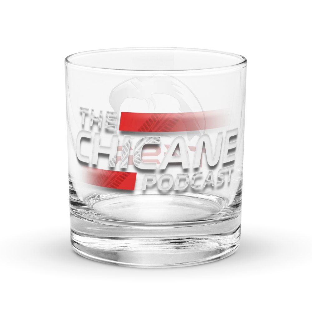 Rocks Glass product image (2)
