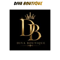 Diva Boutique