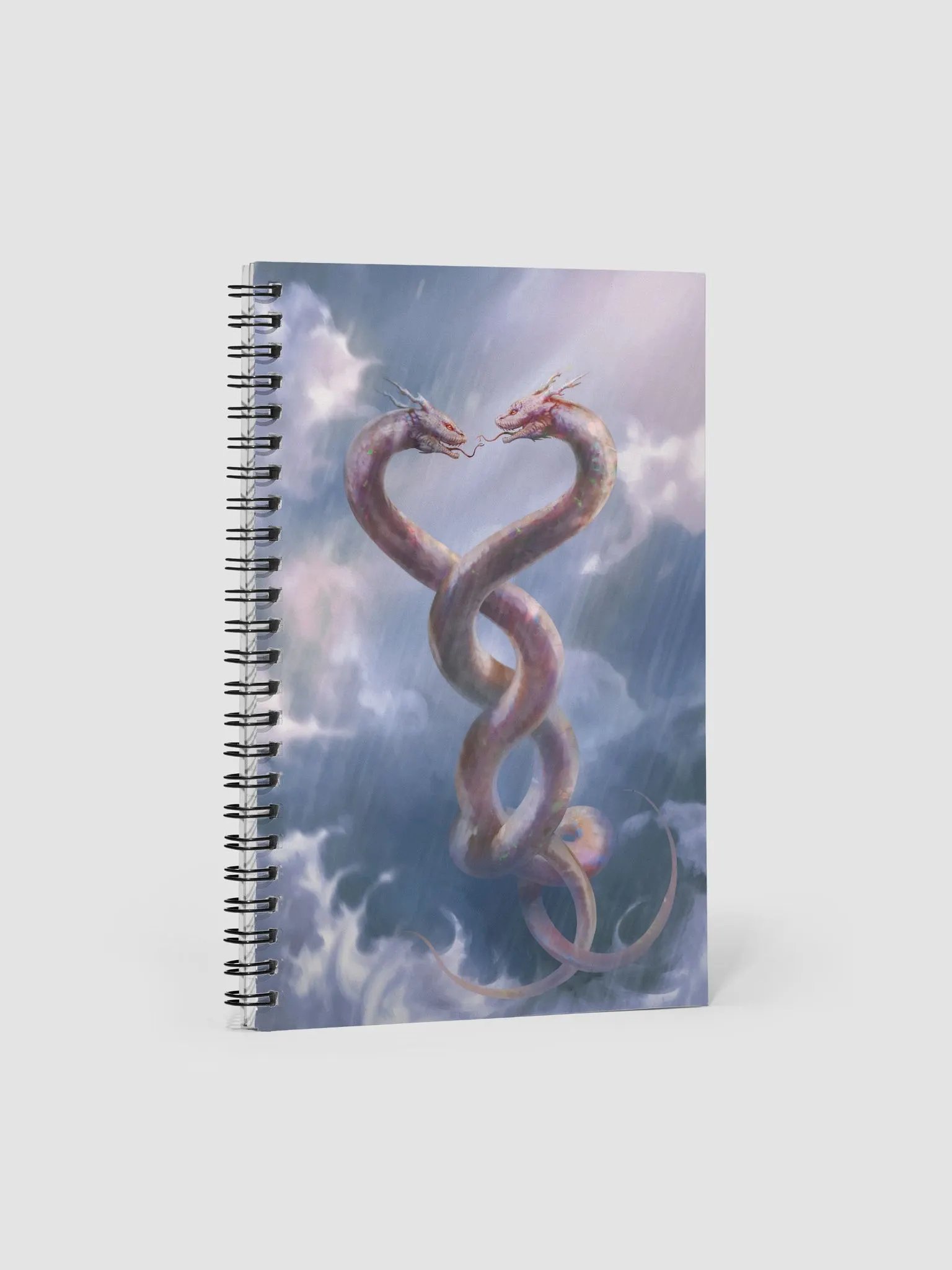 Yorlunggul and Julunggul product image (1)