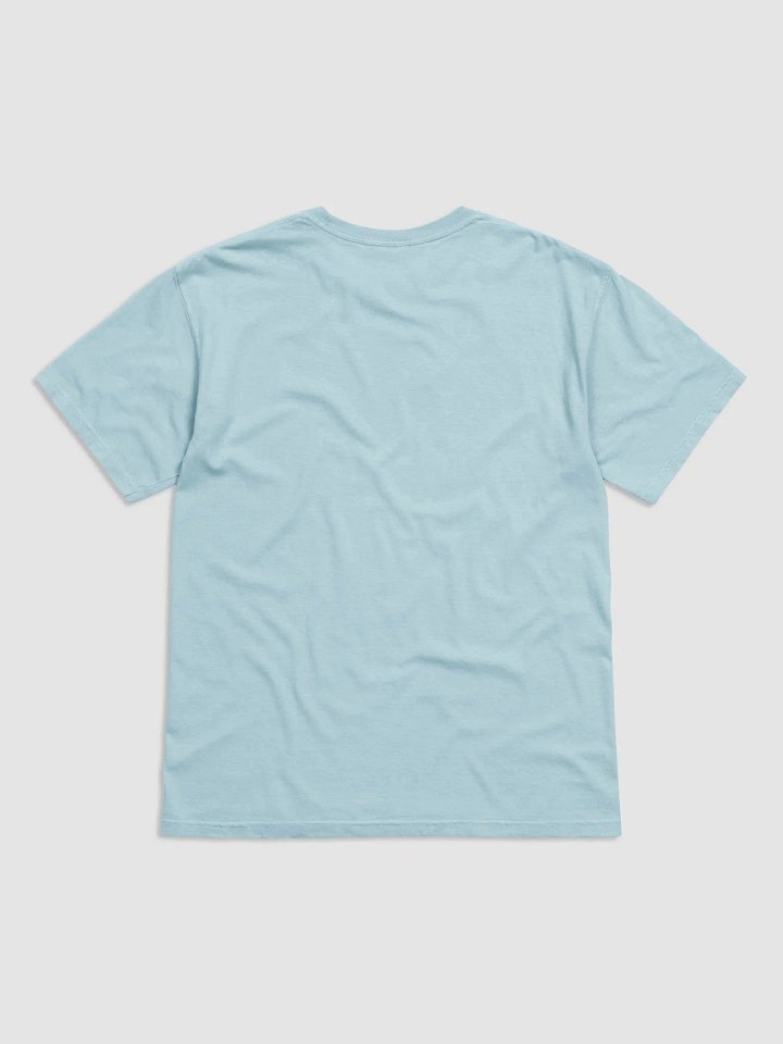 Love-Hate Running T-Shirt product image (9)