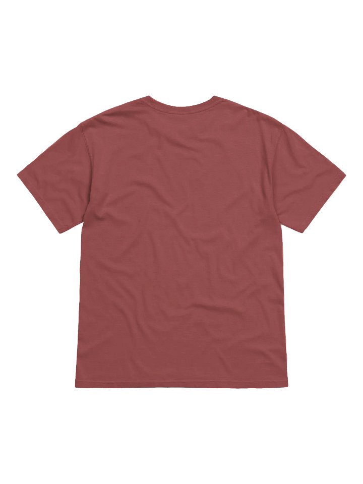 "Can We Be Friends?" T-Shirt product image (11)