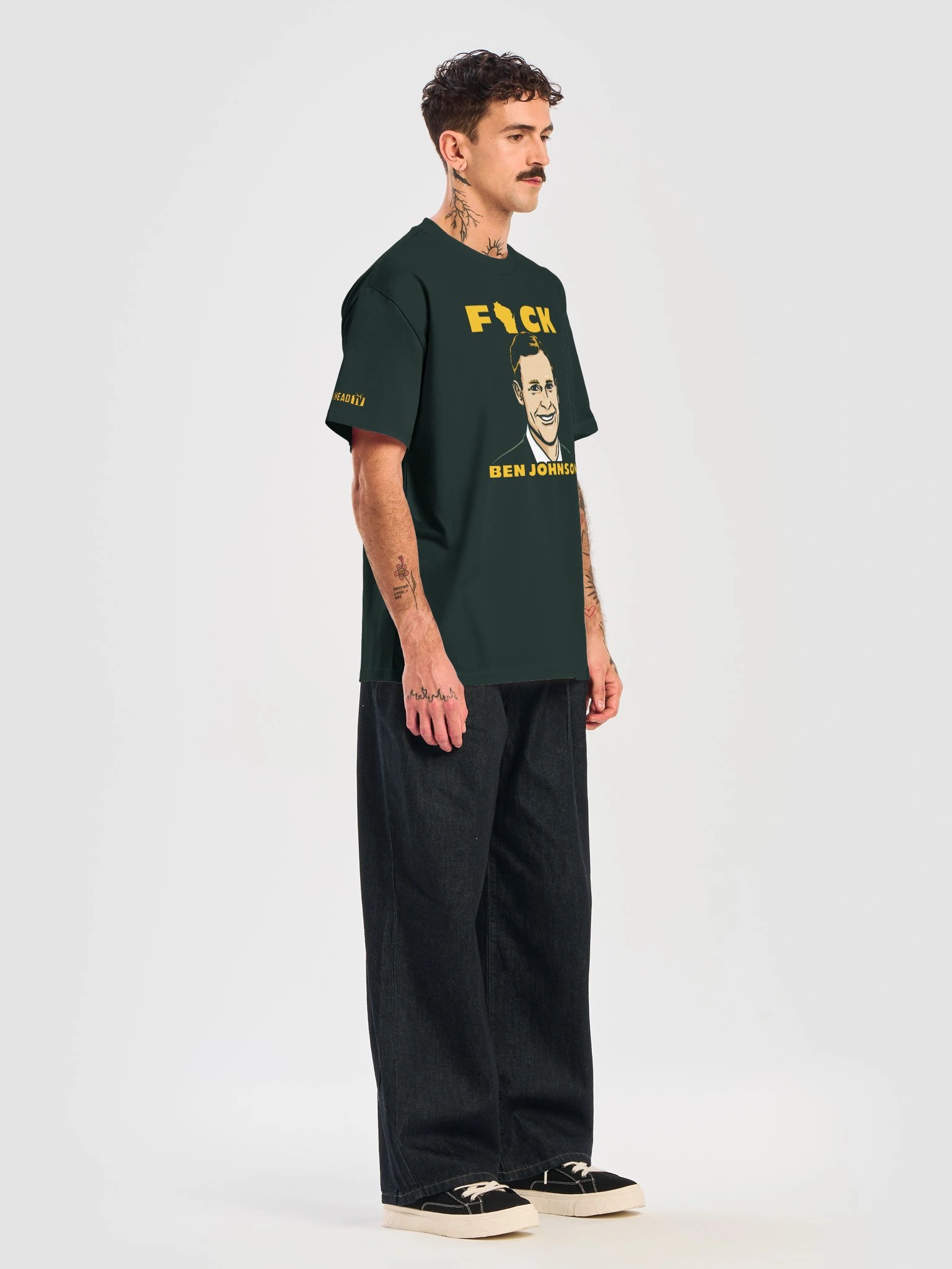 FBJ product image (7)