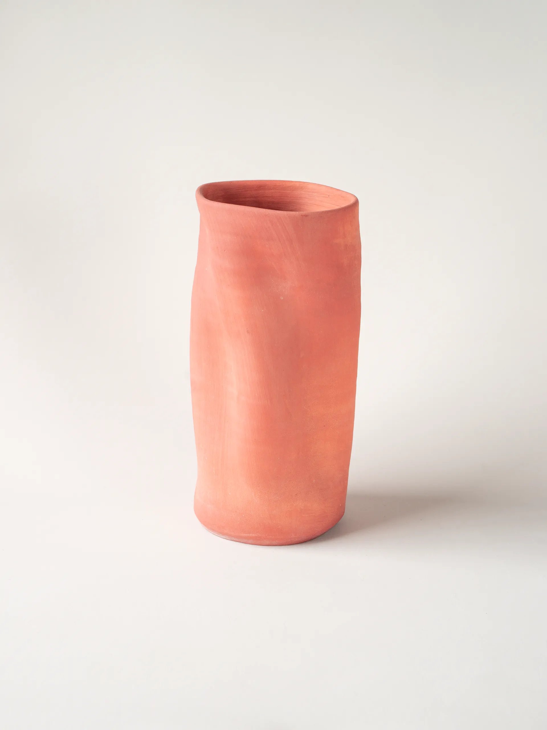 Column Vase product image (3)
