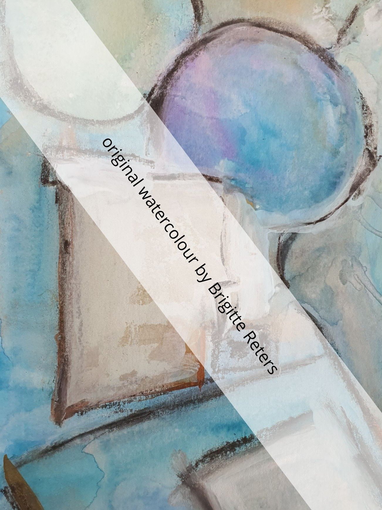 ETHEREAL GLOBES 2 product image (5)