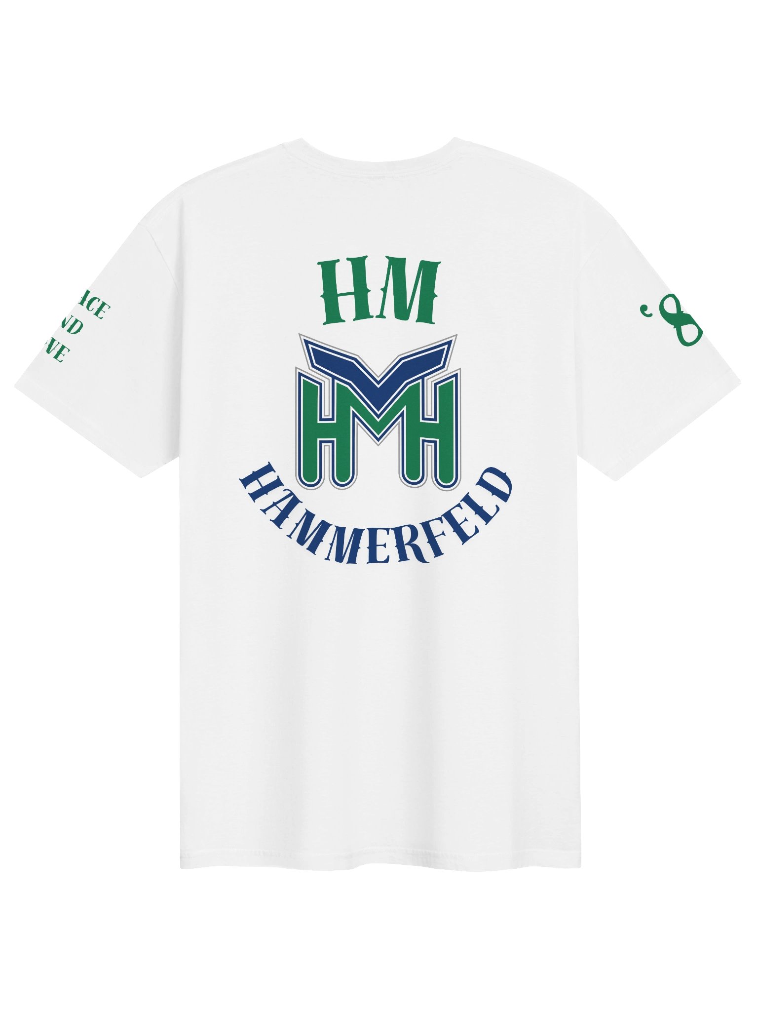 HMH Inaugural T3 product image (62)