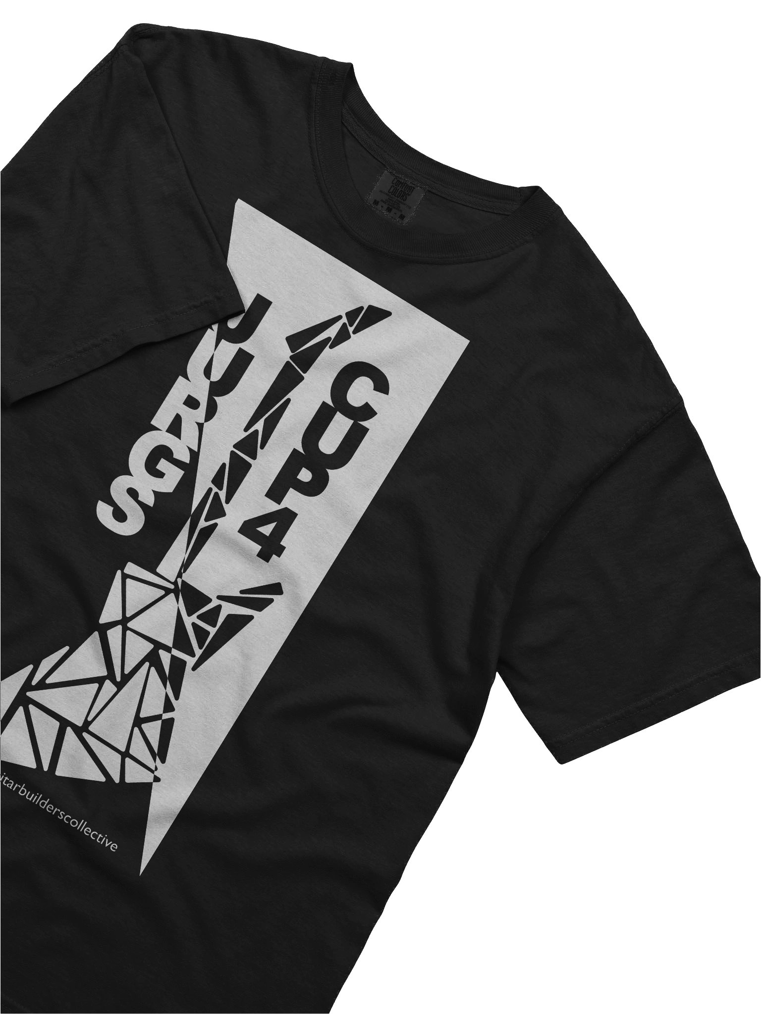 Jurg's Cup 4 product image (85)