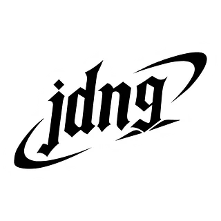 JDN9- Jens De Neys