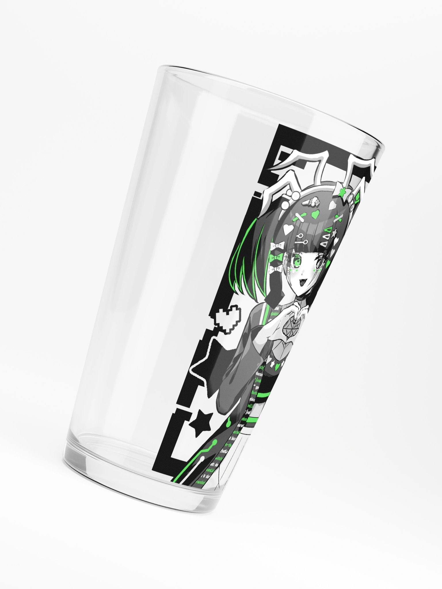 Cinders Cup product image (6)