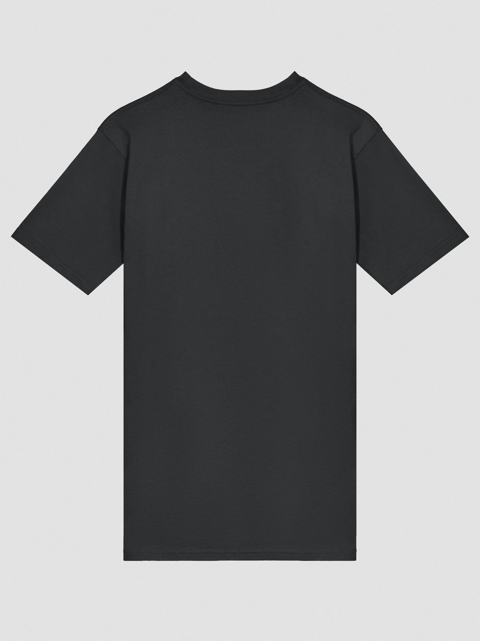 Collectors Envy Embroidered Cotton Tee product image (4)
