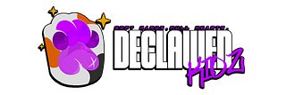 Declawed Kidz Clothing Shop