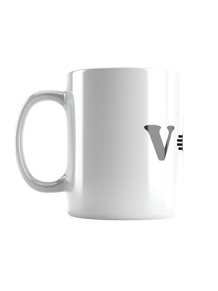 VoF Coffee Mug product image (3)