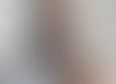 Thank You's tag thumbnail