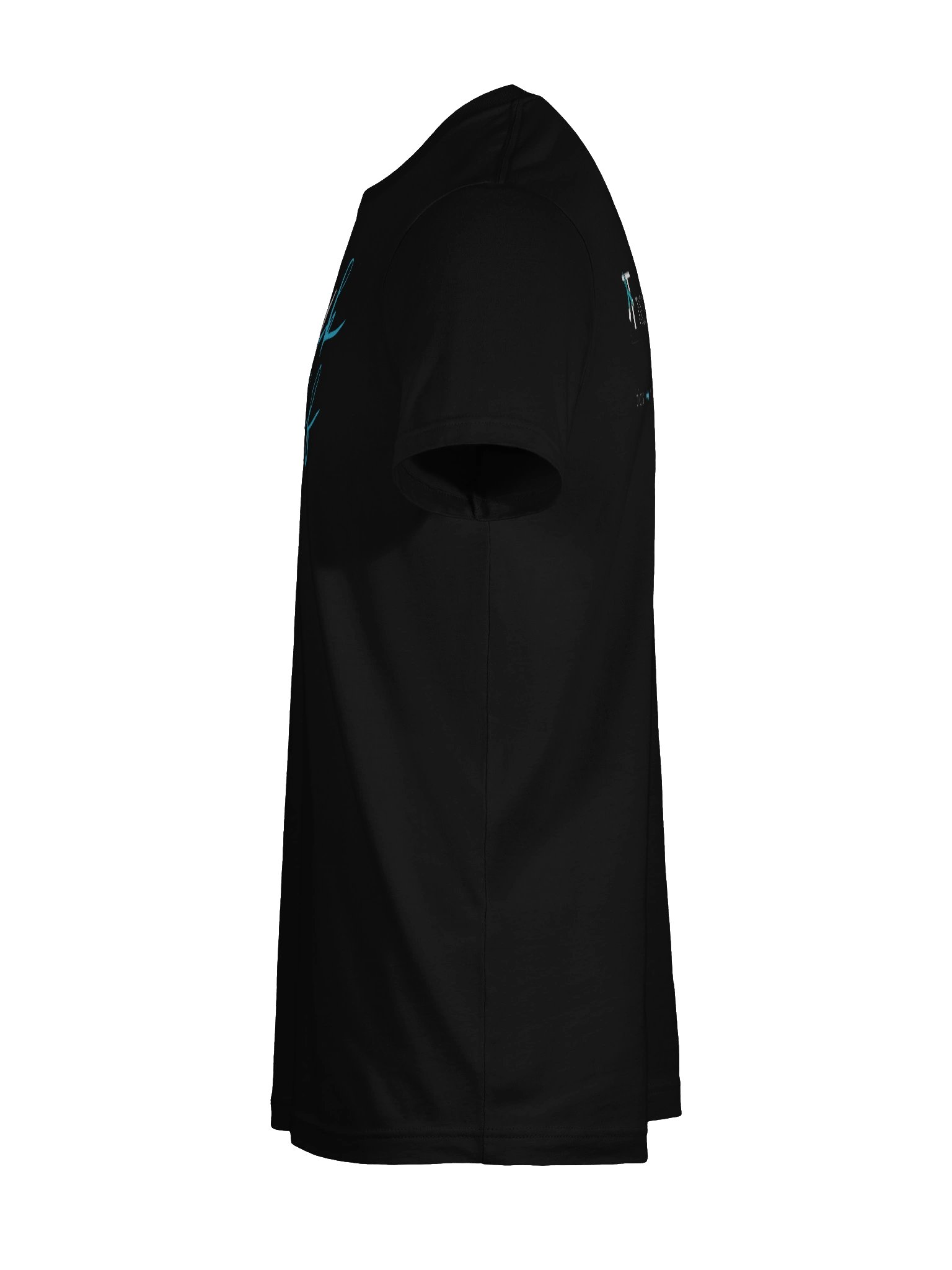 Check it off shirt product image (11)