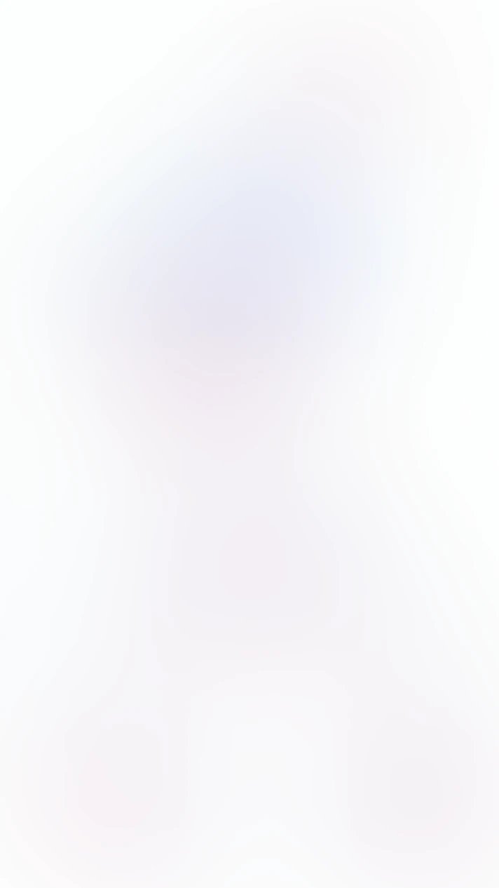 Video thumbnail background
