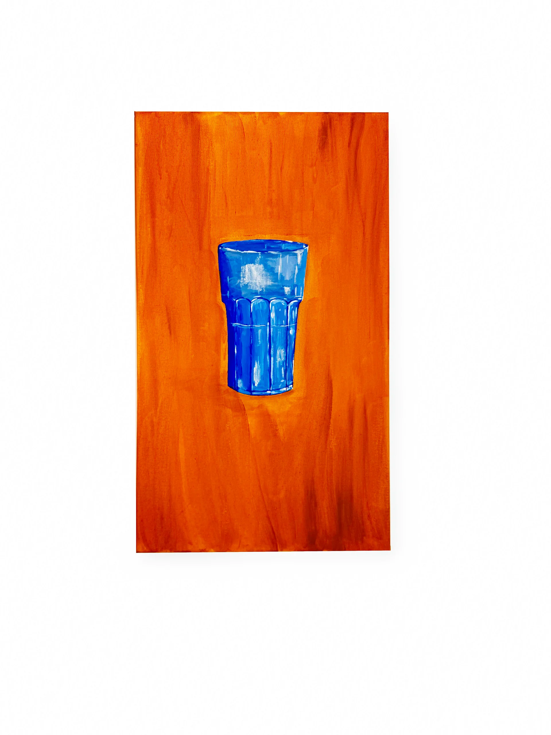 Optimistic Glass product image (1)