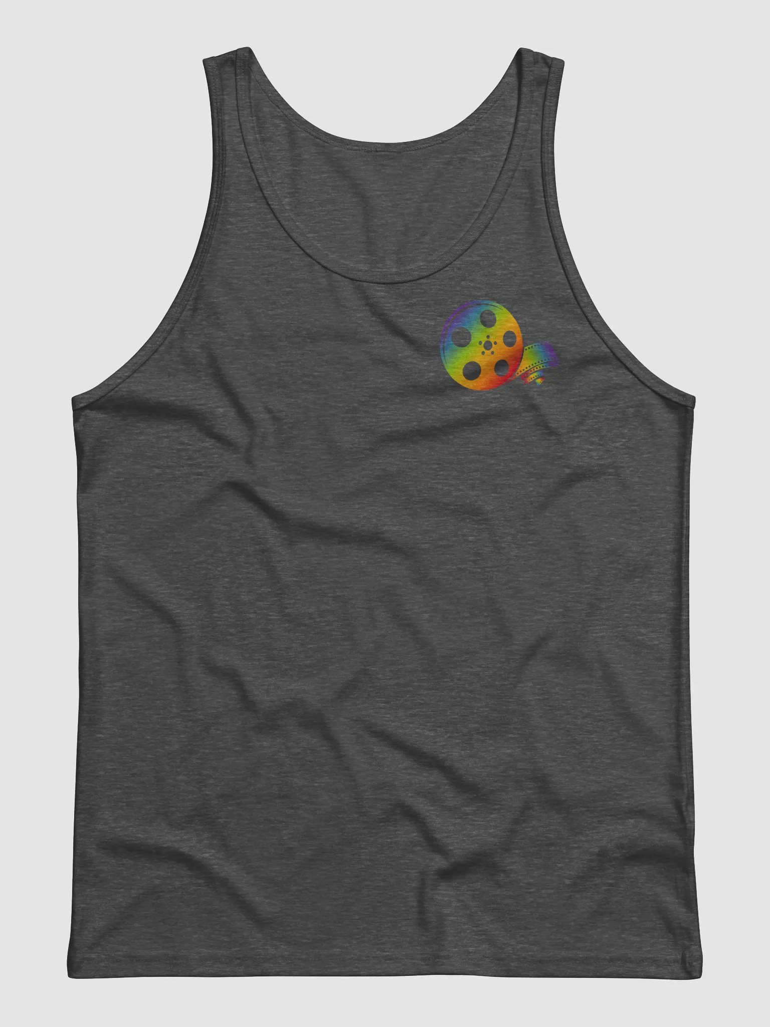 ASWT Tank product image (3)