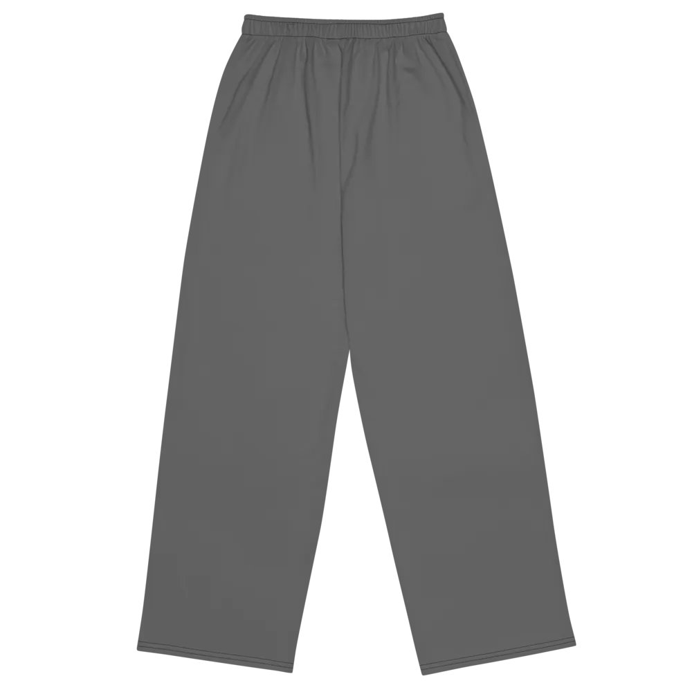 Chaos Pants product image (3)