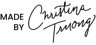 Made by Christina