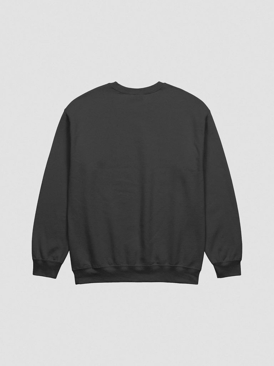 Coton Ouaté | Brodé product image (2)