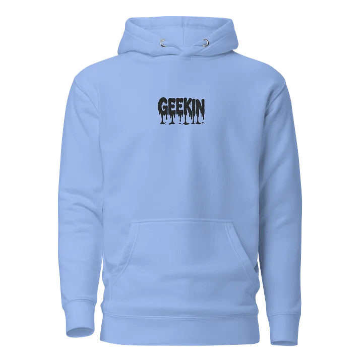 Geekin creation product image (1)