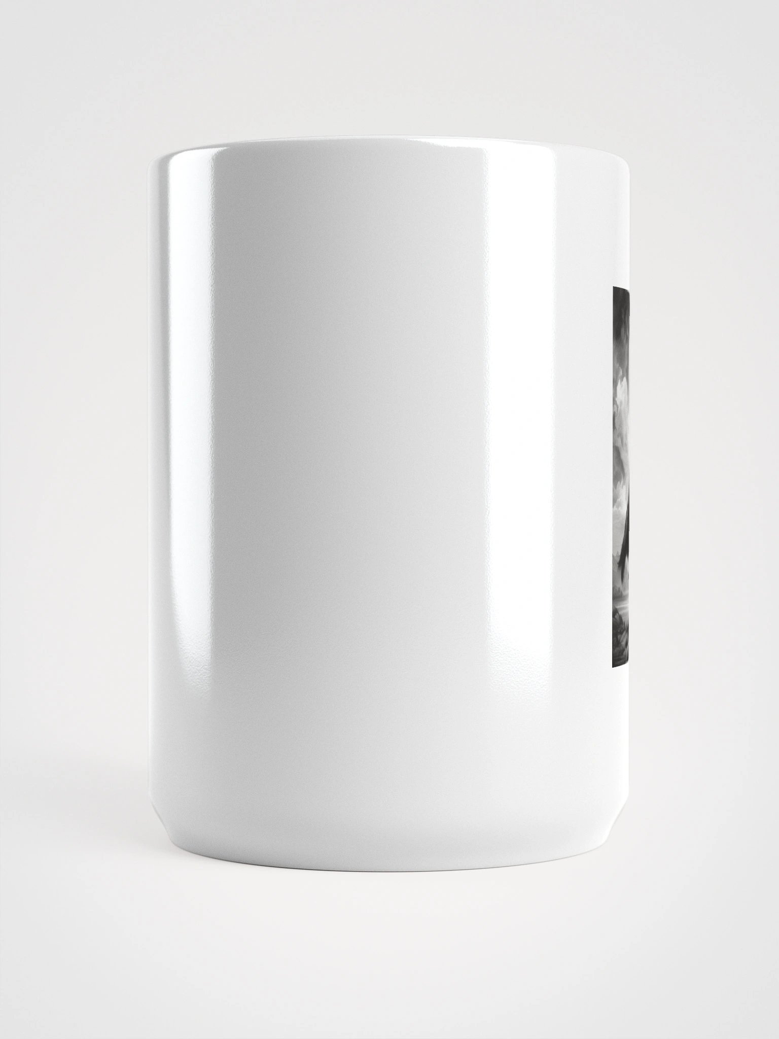Viking Warrior product image (5)